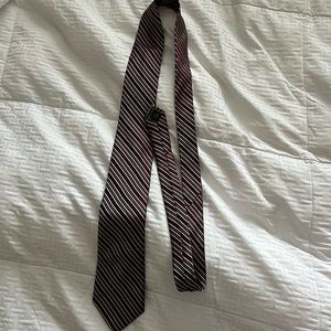 Calvin Klein tie